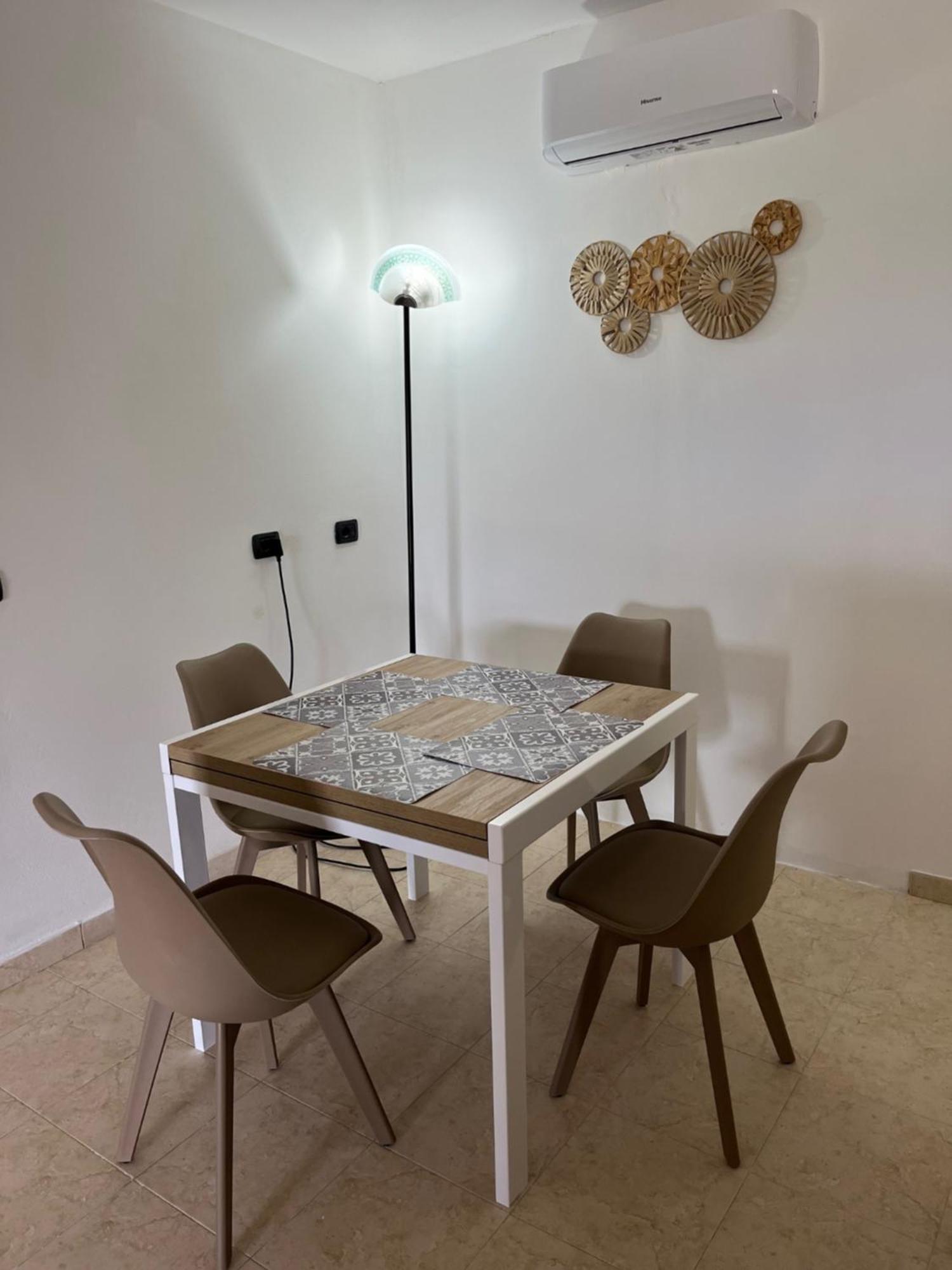 Gli Ulivi Di Montalbano Villa La Spezia Dış mekan fotoğraf
