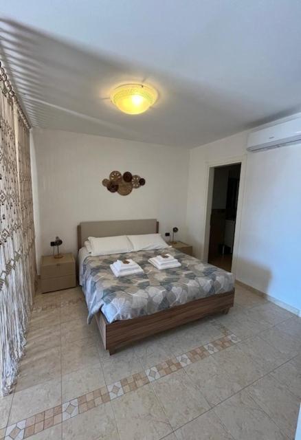 Gli Ulivi Di Montalbano Villa La Spezia Dış mekan fotoğraf