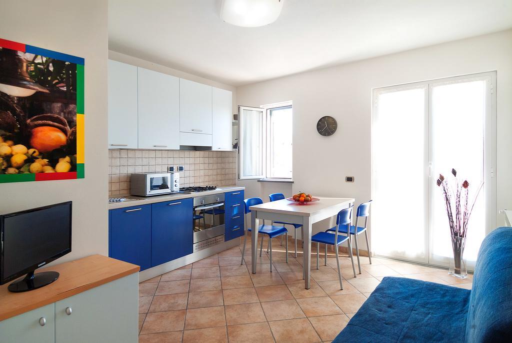 Gli Ulivi Di Montalbano Villa La Spezia Dış mekan fotoğraf