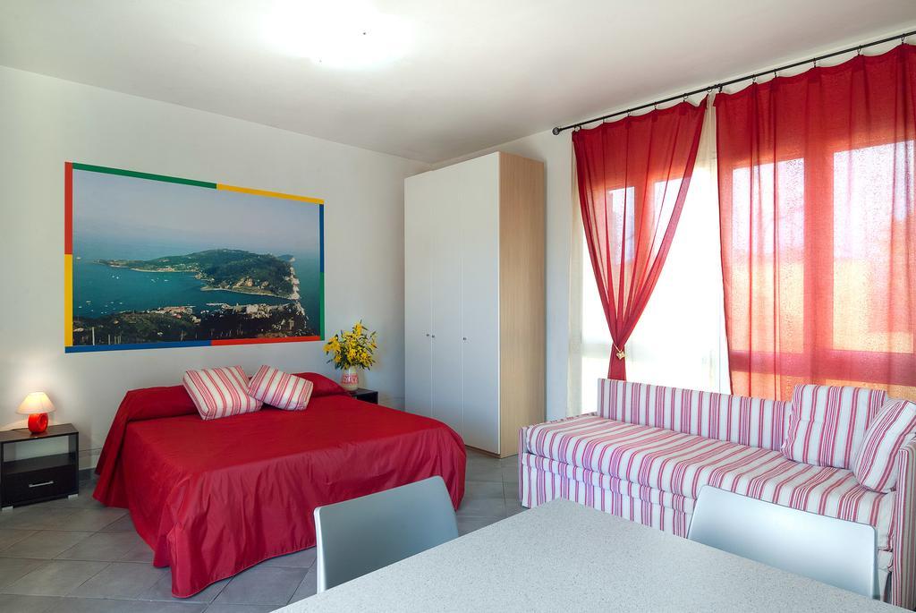 Gli Ulivi Di Montalbano Villa La Spezia Dış mekan fotoğraf