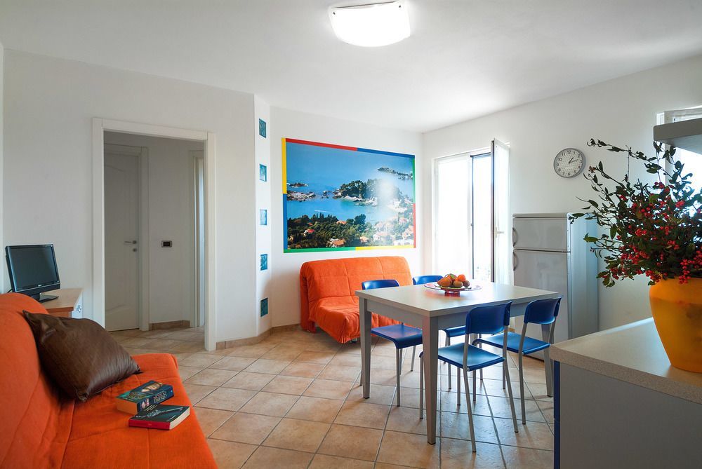Gli Ulivi Di Montalbano Villa La Spezia Dış mekan fotoğraf